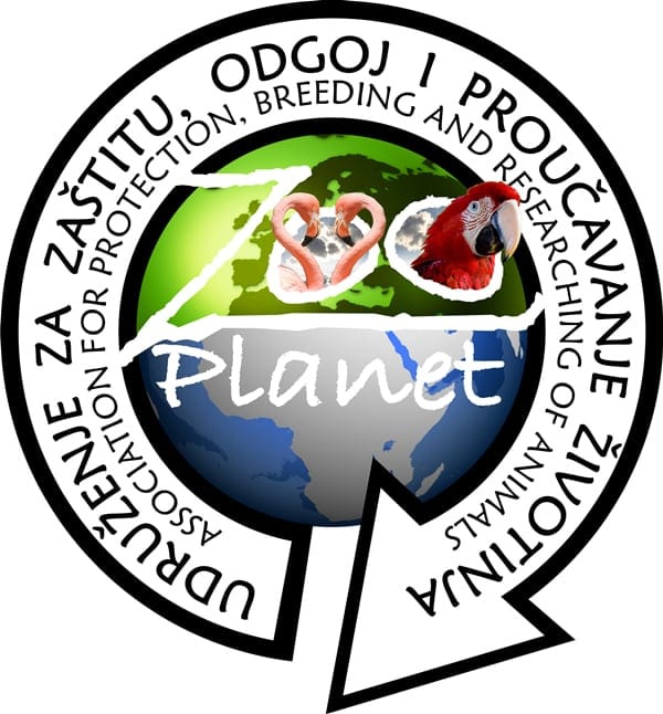Azil ZOO Planet u Niš